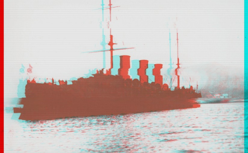 20151118002310_glitch
