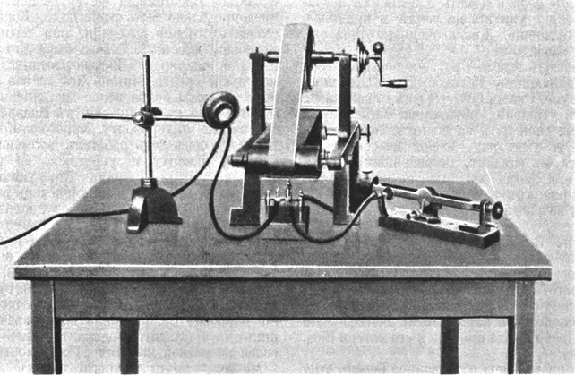 fig3