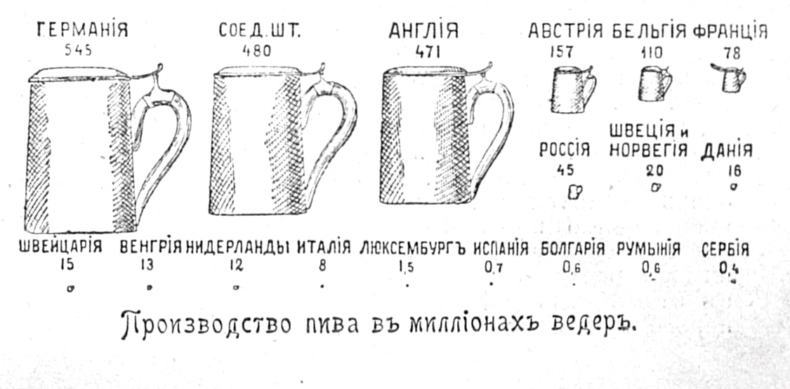 инфо5