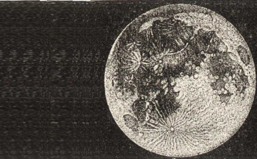 moon