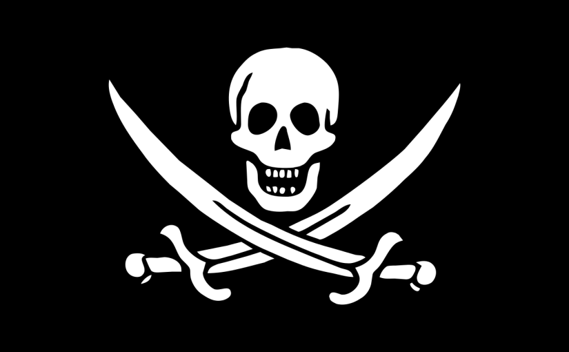 Pirate_Flag_of_Jack_Rackham.svg