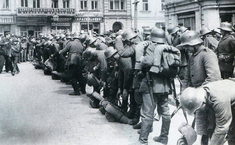 germans-kyiv