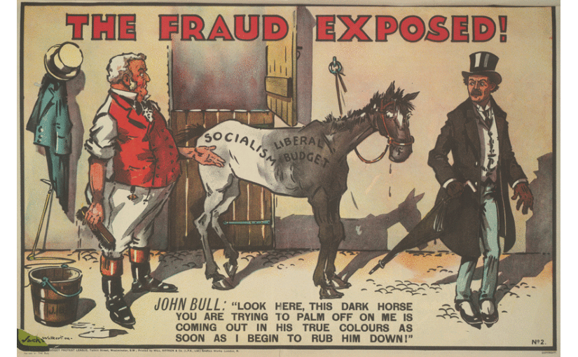 _65187641_dlg_getty_fraud976